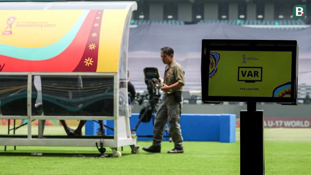 1736502019336092668.png 开云体育全站app下载优惠-科威特申办2031亚洲杯 印尼韩国之后第三个申办国