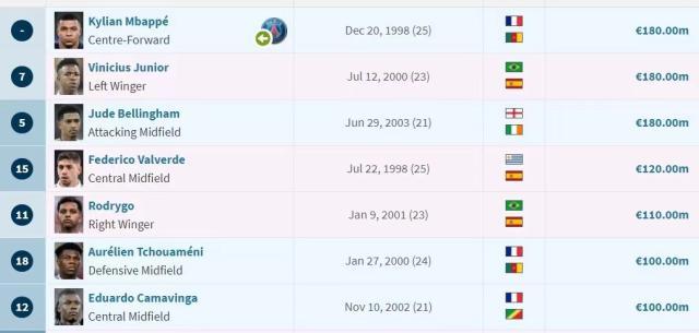 【夜读】怎么还双重折磨呢？