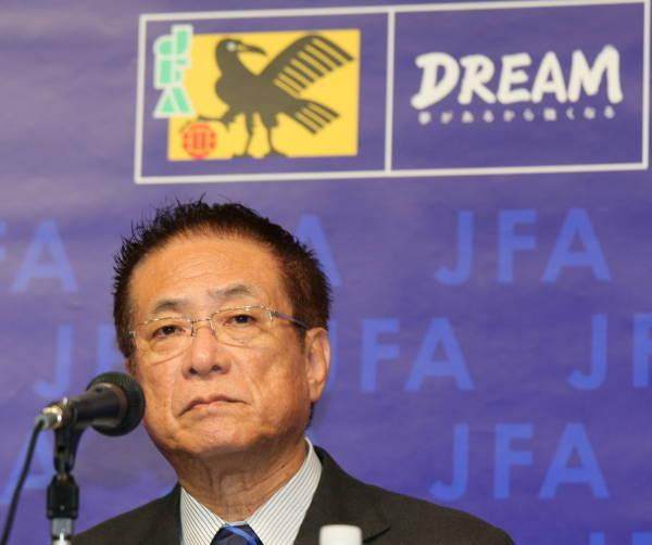 开云体育全站app下载优惠-【解读】豪掷100亿！J联赛为何强推跨年秋春制赛事？