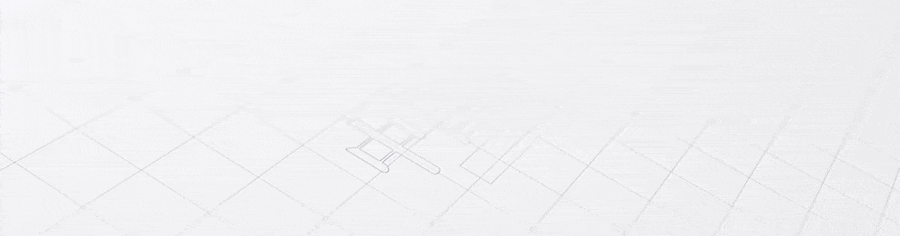 开云体育全站app下载问题-人民币,大消息!刚刚宣布