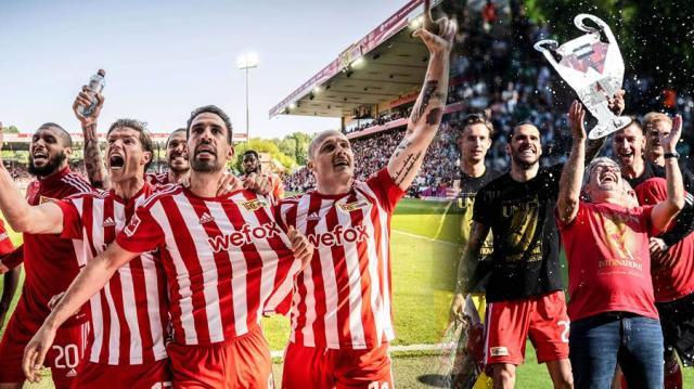 1685278143772086039.jpg 开云体育全站app下载问题-一家独大?菜鸡互啄?第二集团为德甲提供新养分