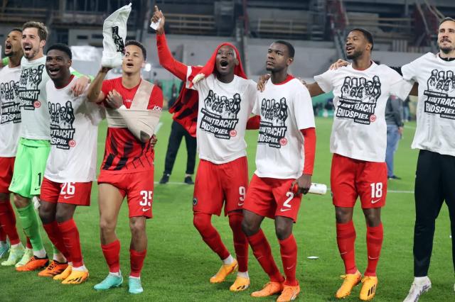 1685278238066028582.png 开云体育全站app下载问题-一家独大?菜鸡互啄?第二集团为德甲提供新养分