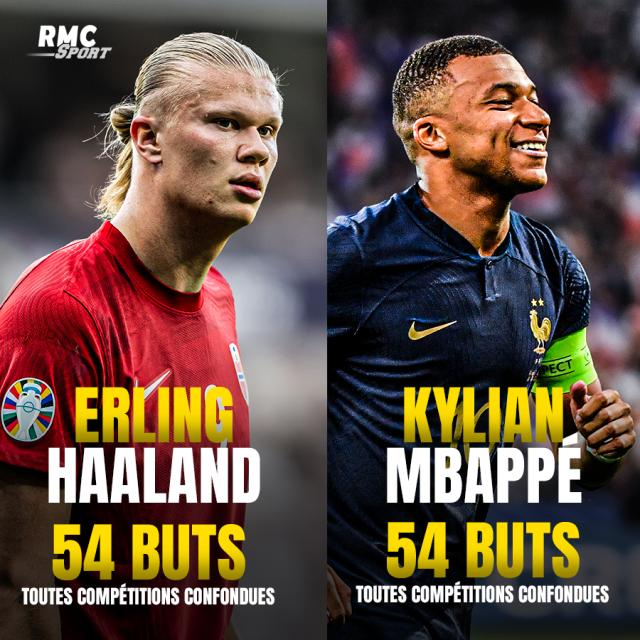 1687232415241036917.png 开云体育五大联赛-姆皇破法国纪录,54球平哈兰德!“小公主”挂哨抢戏