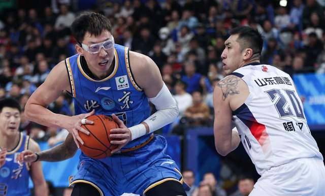 开云体育全站app下载问题-北京首钢遭遇大面积伤病！四大主力相继伤停，许利民面临下课危机