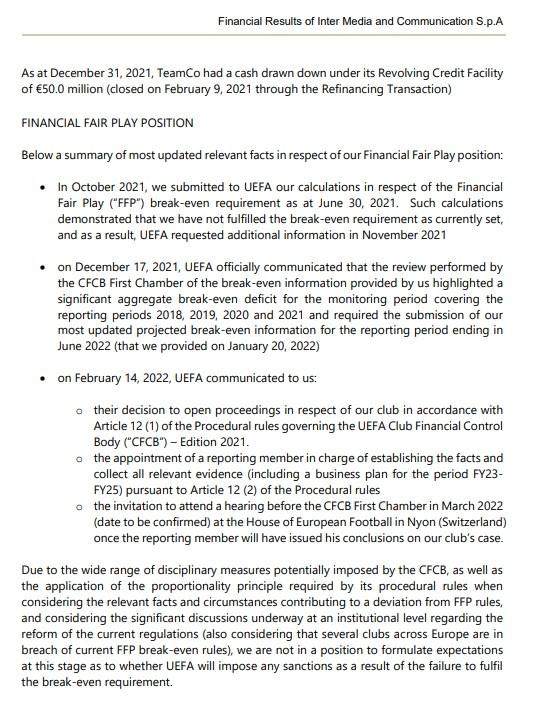 开云体育五大联赛-【早报】体育世界对俄罗斯说不