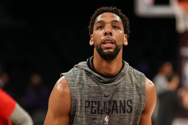 CBA第三阶段即将拉开战幕 抢四大战比往年更刺激