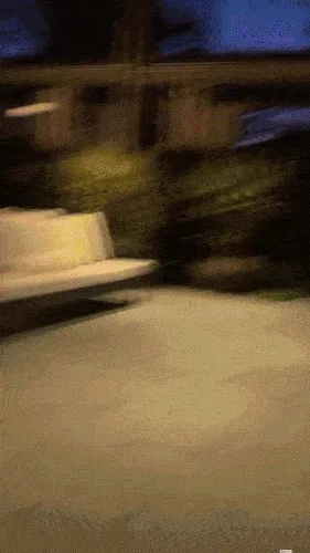 家庭日！霍福德妻子分享全家在一起观看棒球转播的影片