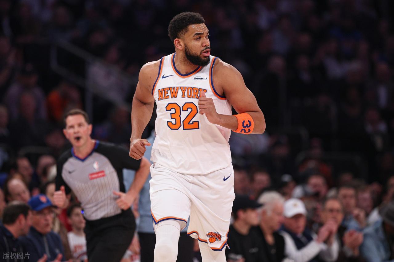 开云体育全站app下载问题-雷霆3分险胜尼克斯，亚历山大破NBA第一纪录，布伦森18中5露短板