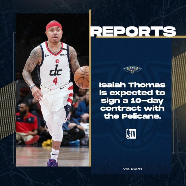 开云体育全站app下载问题-时隔14个月重返NBA赛场 小刺客鹈鹕首秀拿到10分