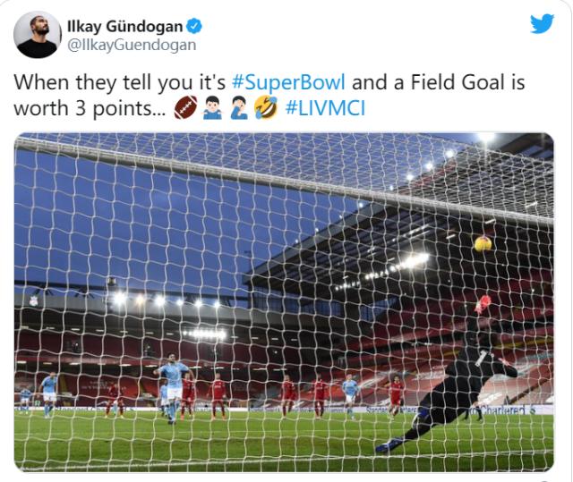 开云体育全站app下载问题-顶费鸟的缺？演D席的角！这片德国绿叶已是曼城主角