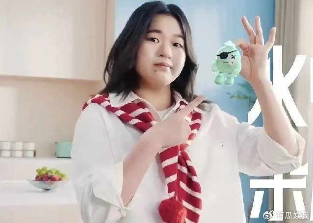 开云体育全站app下载问题-又胖了，亮相上海，全红婵发声，官宣决定，家人支持，陈若琳祝福|全运会|跳水队|运动员|广告|田亮_新浪体育_新浪新闻